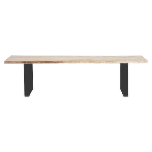 TABNAPLES300BLK_1.png