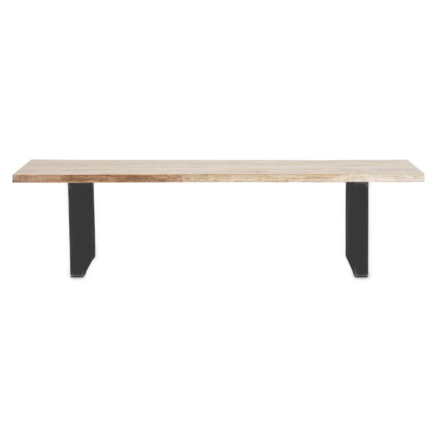 TABNAPLES300BLK_1.png