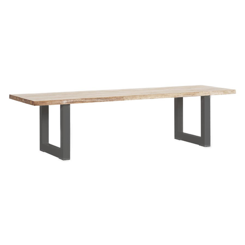 TABNAPLES300BLK_2.png