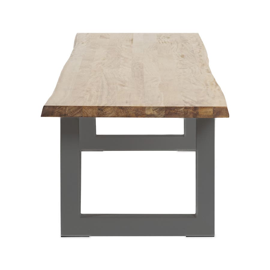 TABNAPLES300BLK_3.png