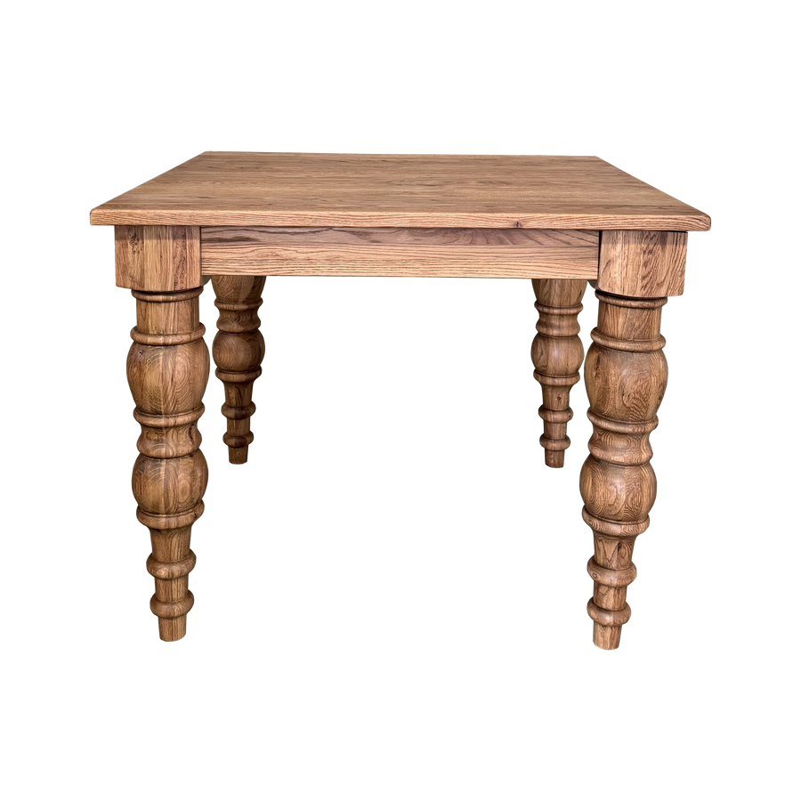 Northville Hamptons Table 1m