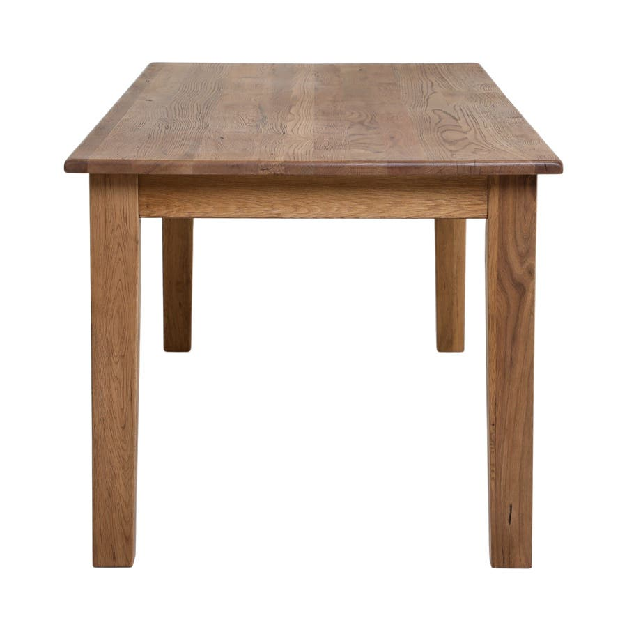 TABOPULENCE2200_4.png