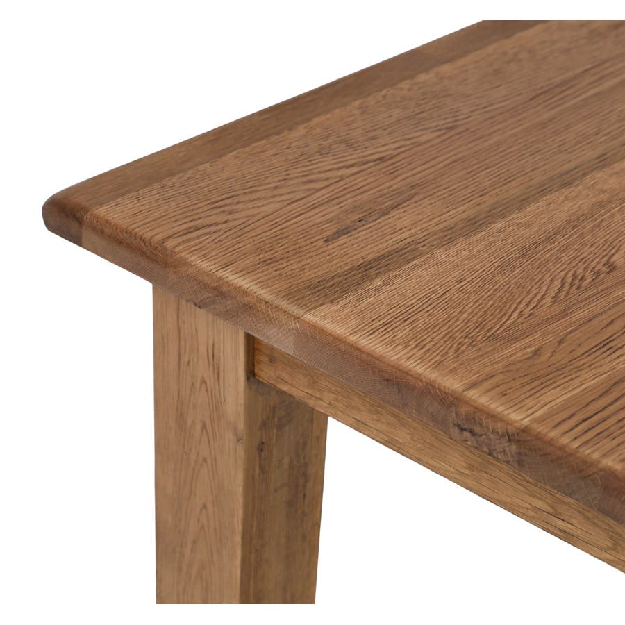 TABOPULENCE2200_5.png