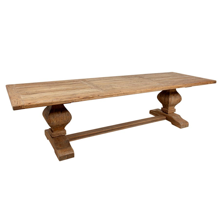 TABOPULENCE3000_1.png