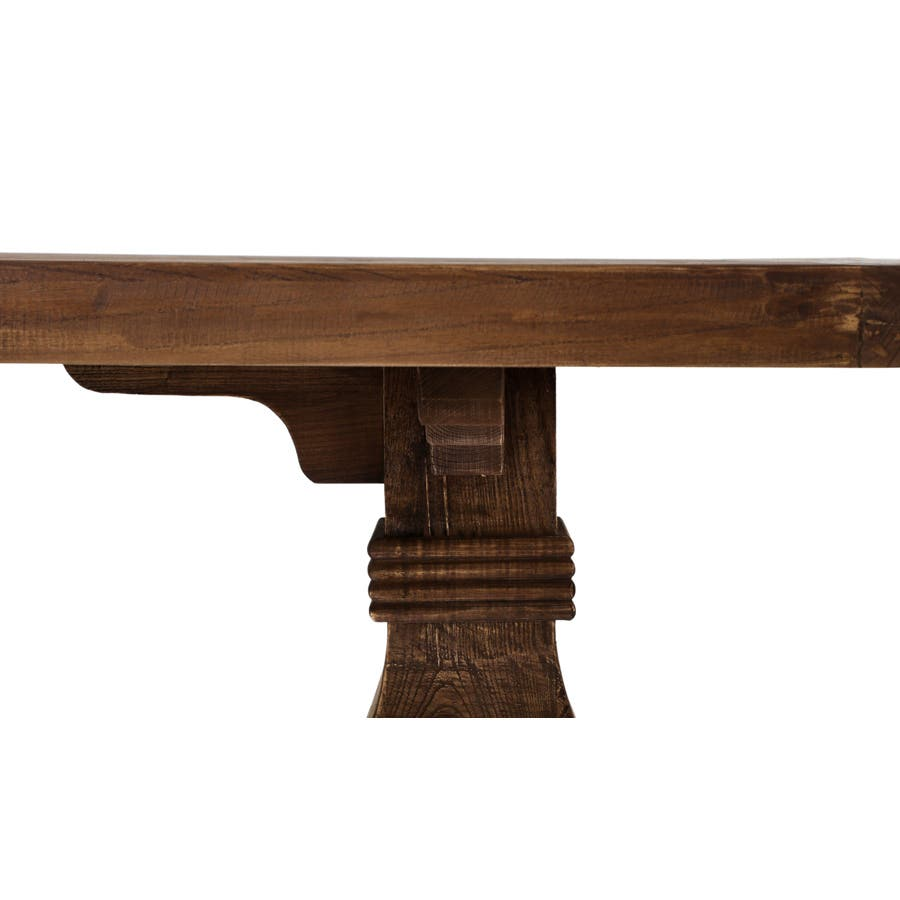TABPROVELM210_3.png