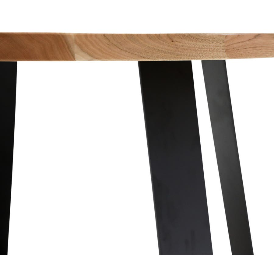 TABROMERND_5.png