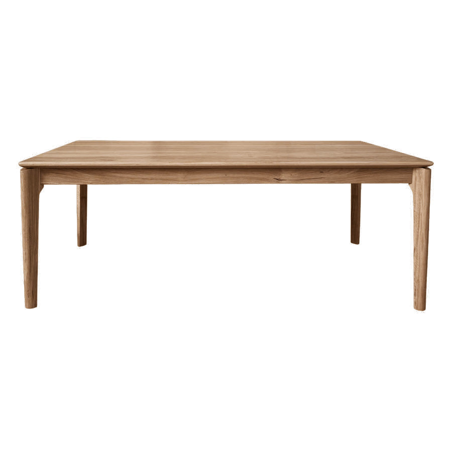 Samford Valley Table 2.1m