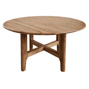 Samford Valley Round Table 1.3m