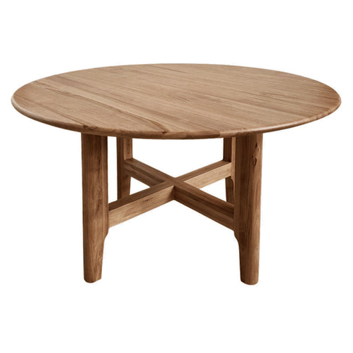 Samford Valley Round Table 1.3m