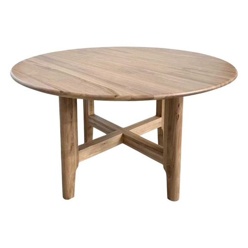 TABSAMVALLRND130_1.png