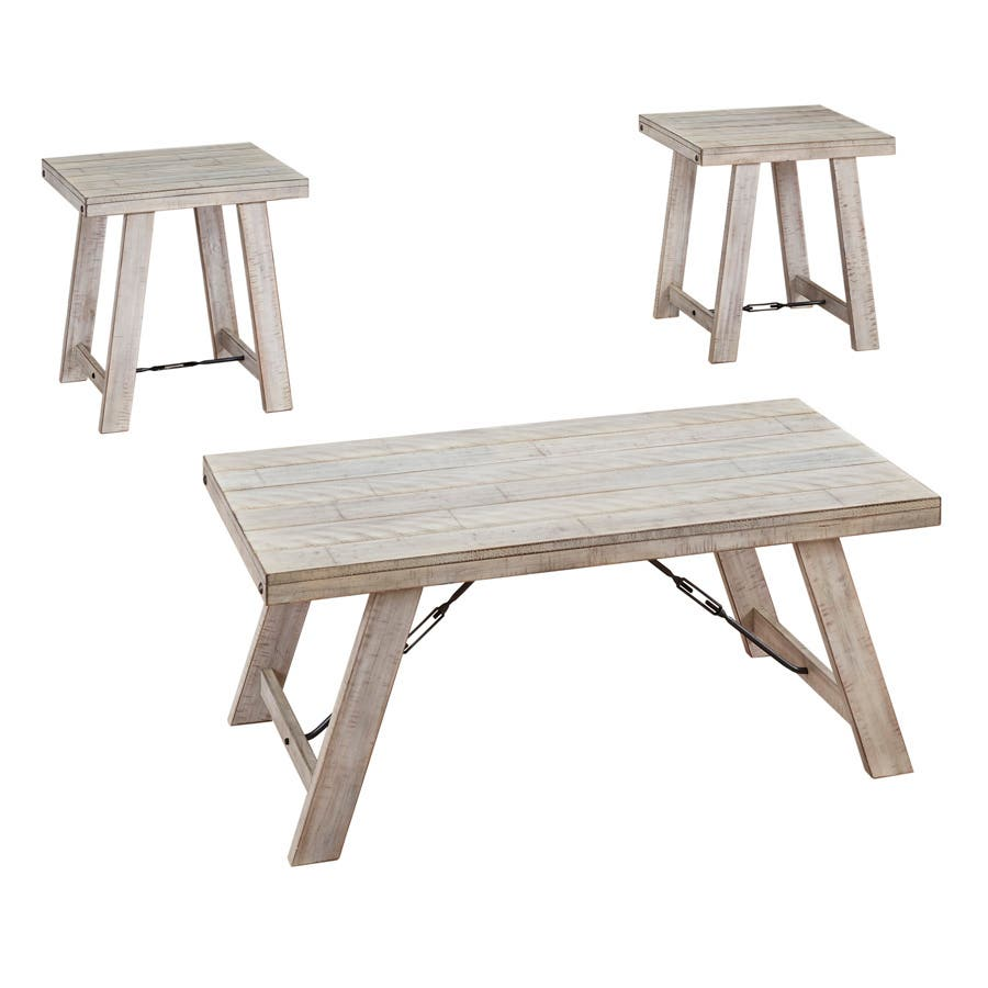 TABSETCARINA3_1.png
