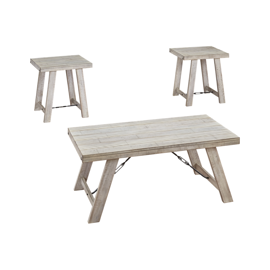 TABSETCARINA3_1.png