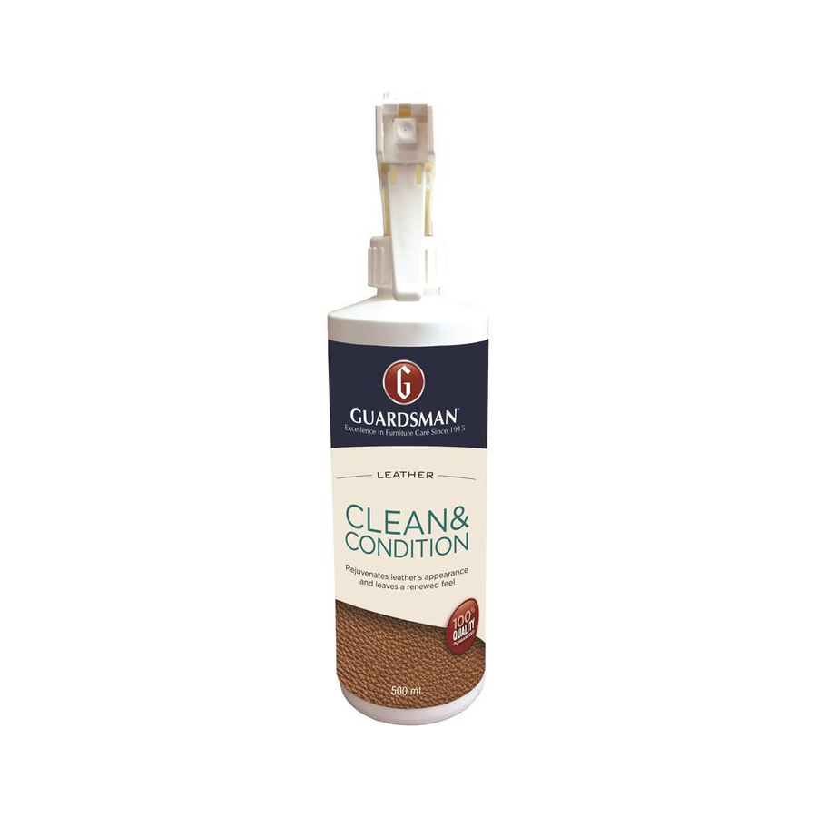 TEXICLEANCOND_1.png