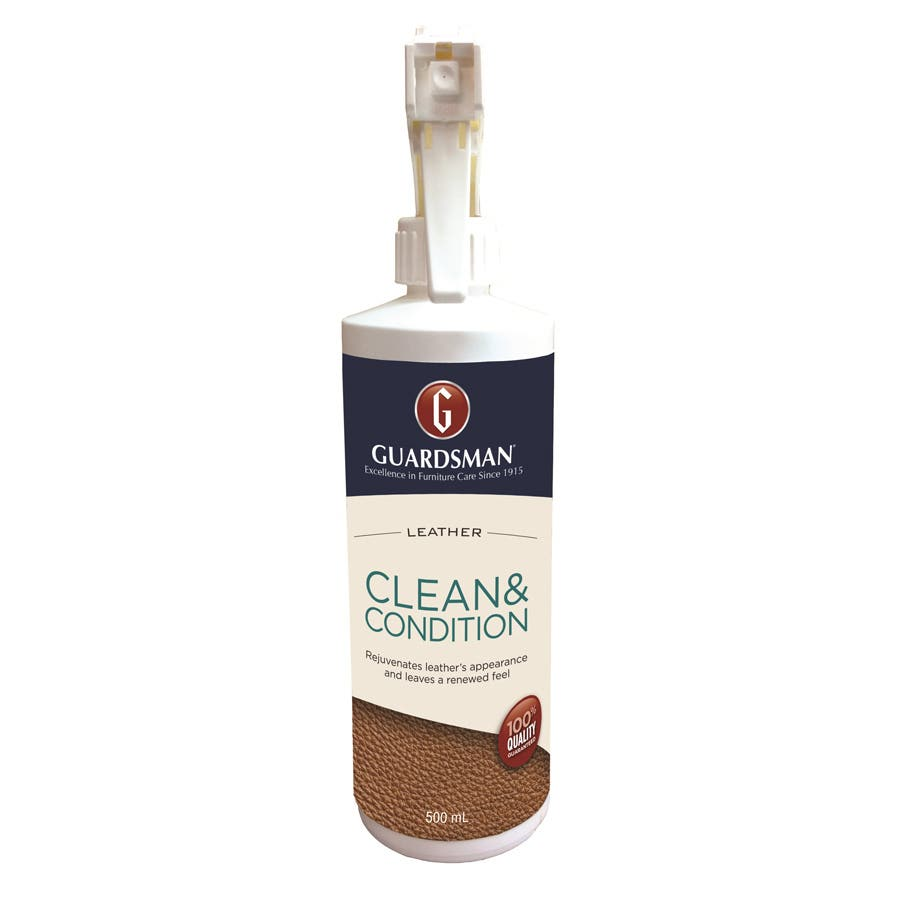 TEXICLEANCOND_1.png