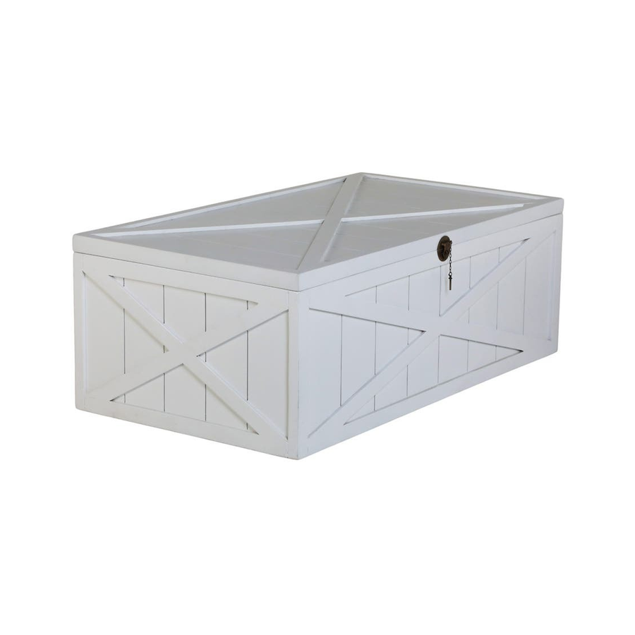 TRUNK120X65WHITE_1.png