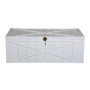 TRUNK120X65WHITE_2.png
