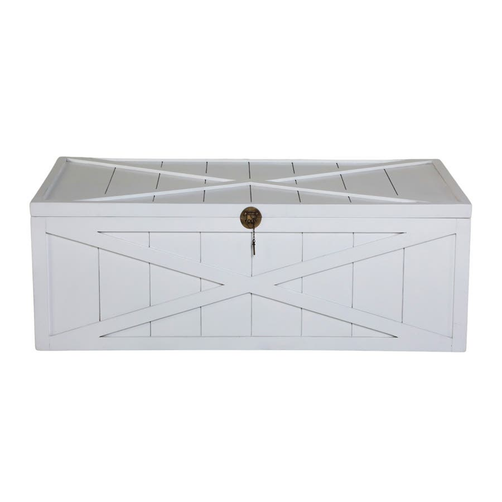 TRUNK120X65WHITE_2.png