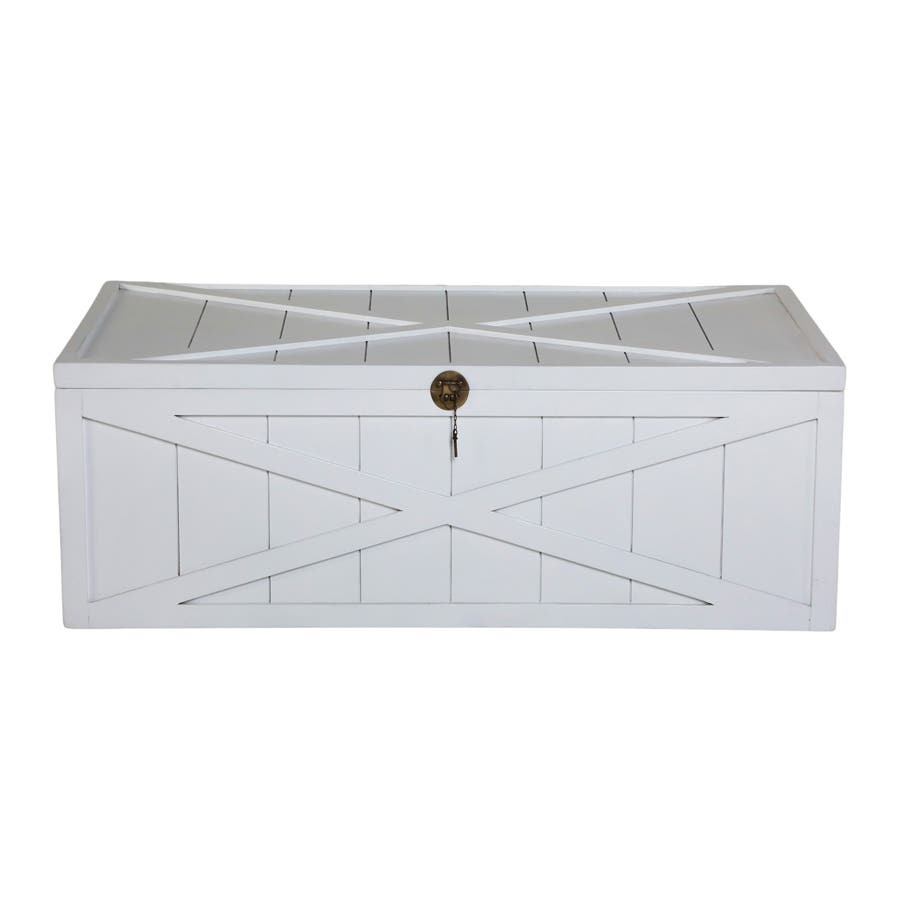 TRUNK120X65WHITE_2.png