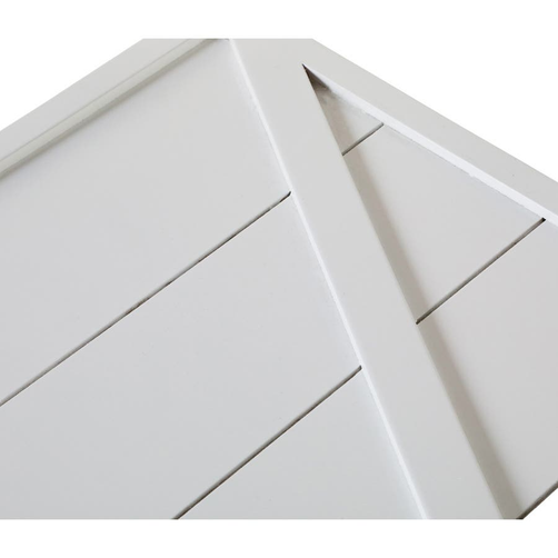 TRUNK120X65WHITE_3.png