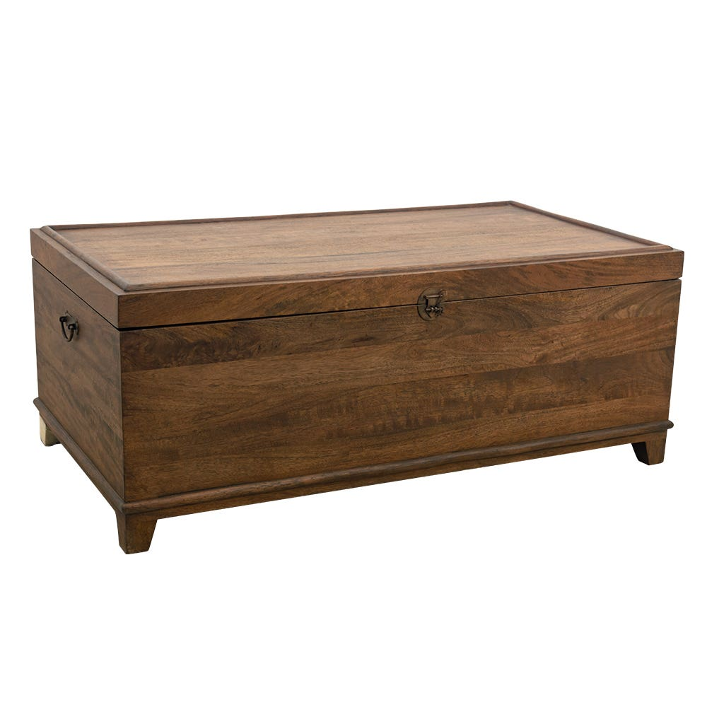 TRUNK120X65_1.png