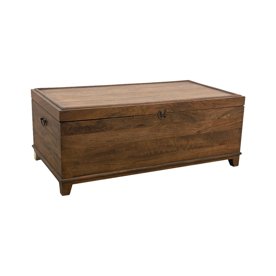 TRUNK120X65_1.png