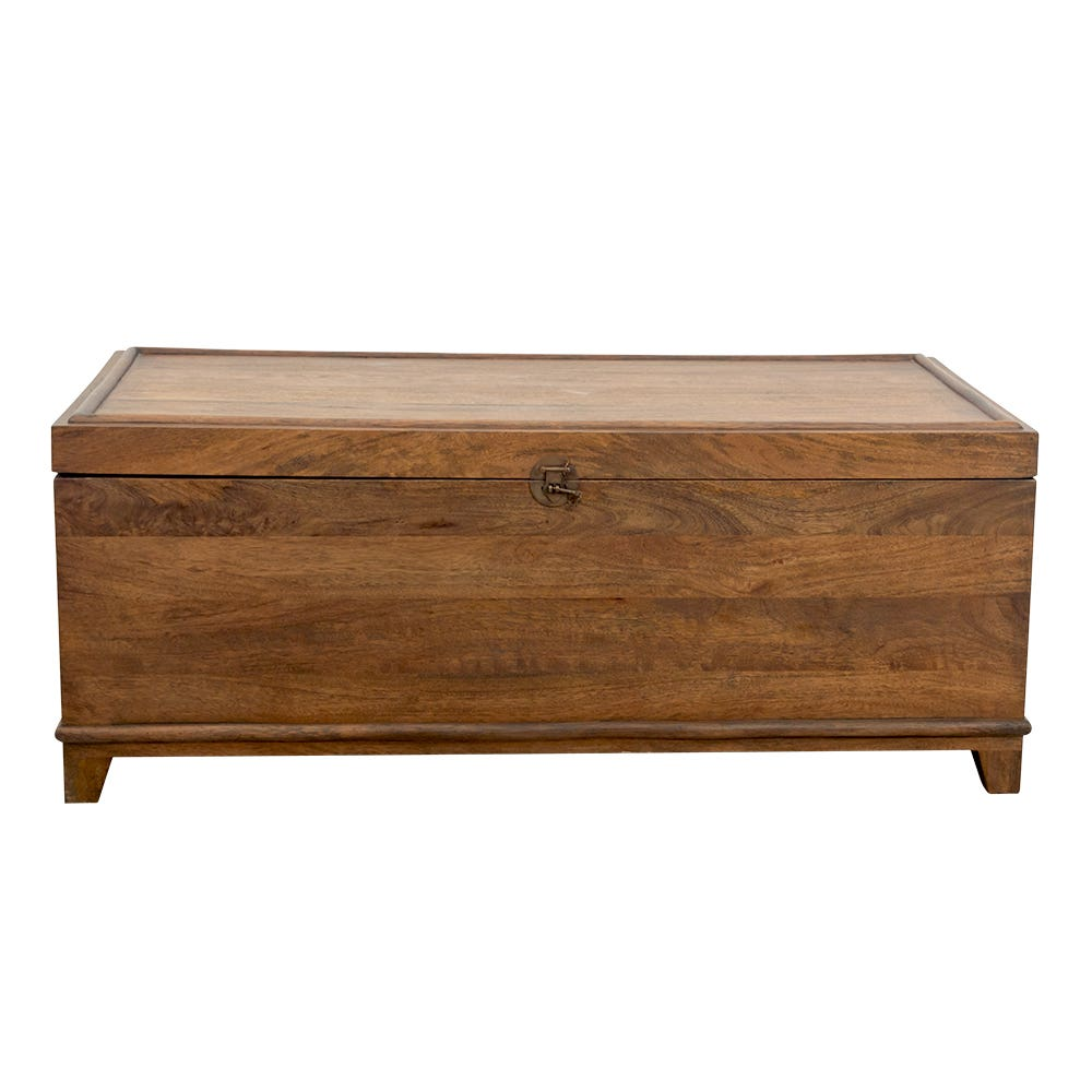 TRUNK120X65_2.png