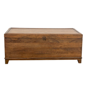 TRUNK120X65_2.png