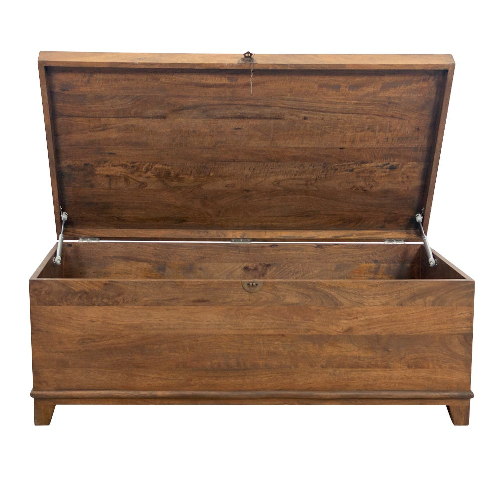 TRUNK120X65_3.png