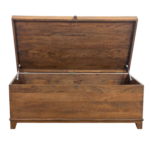 TRUNK120X65_3.png