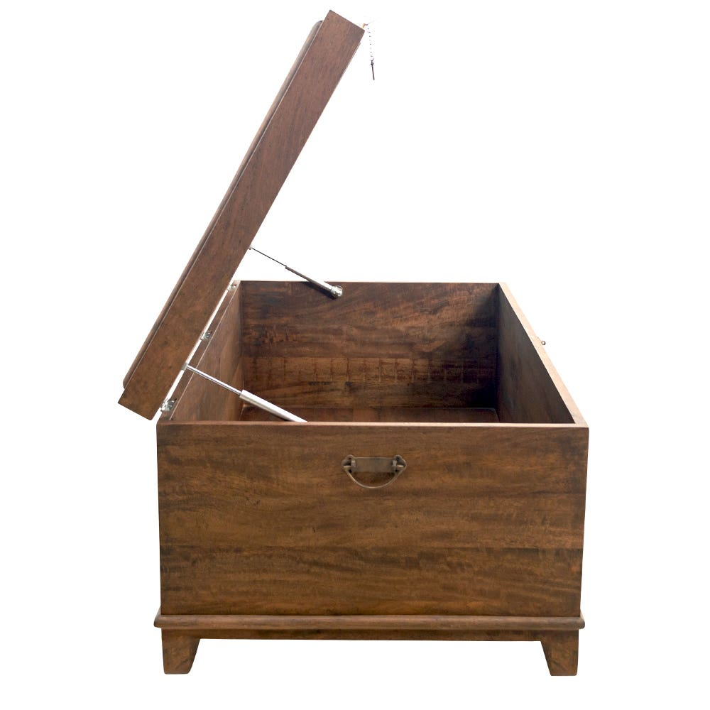TRUNK120X65_4.png