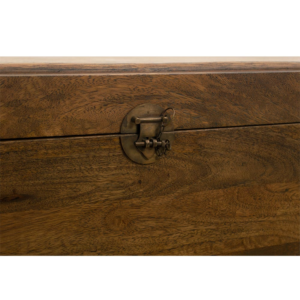 TRUNK120X65_5.png