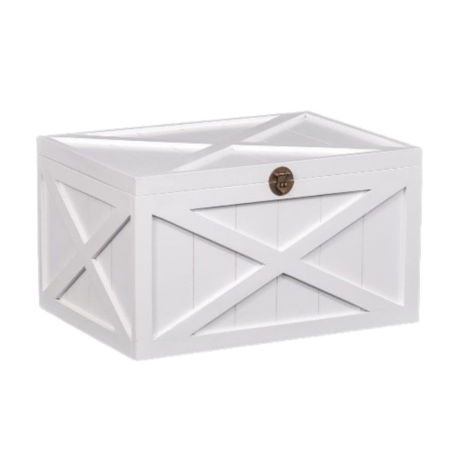 TRUNK70X40WHITE_1.png