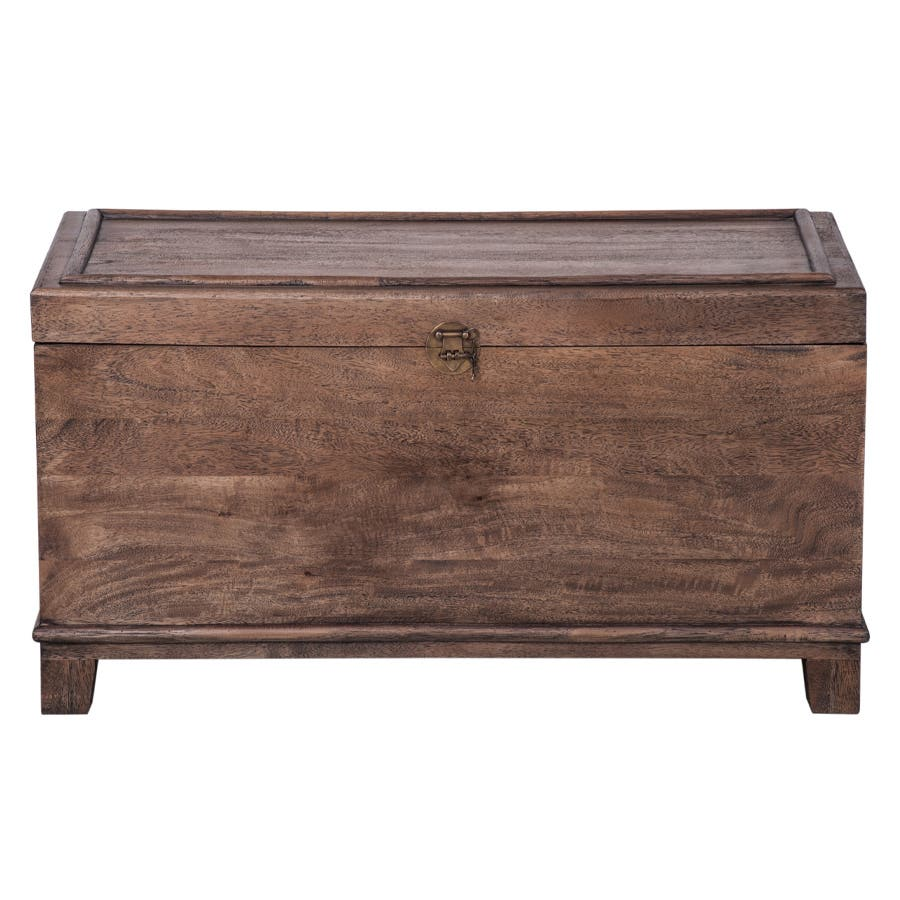 TRUNK90X45_1.png