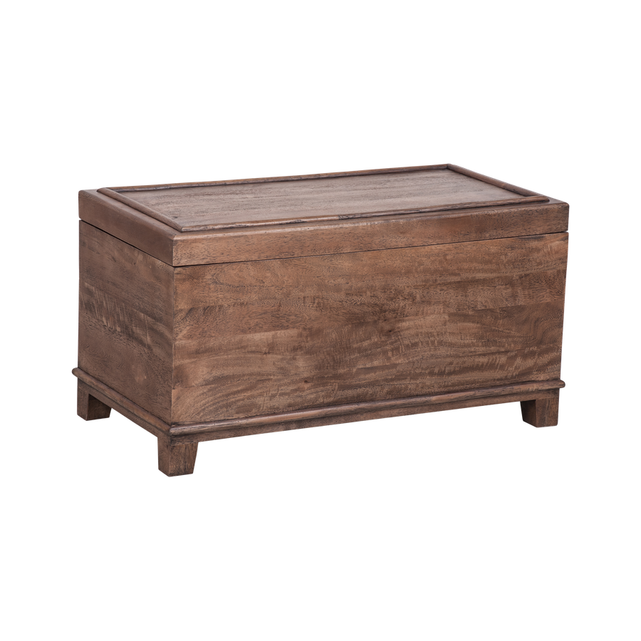 TRUNK90X45_1.png