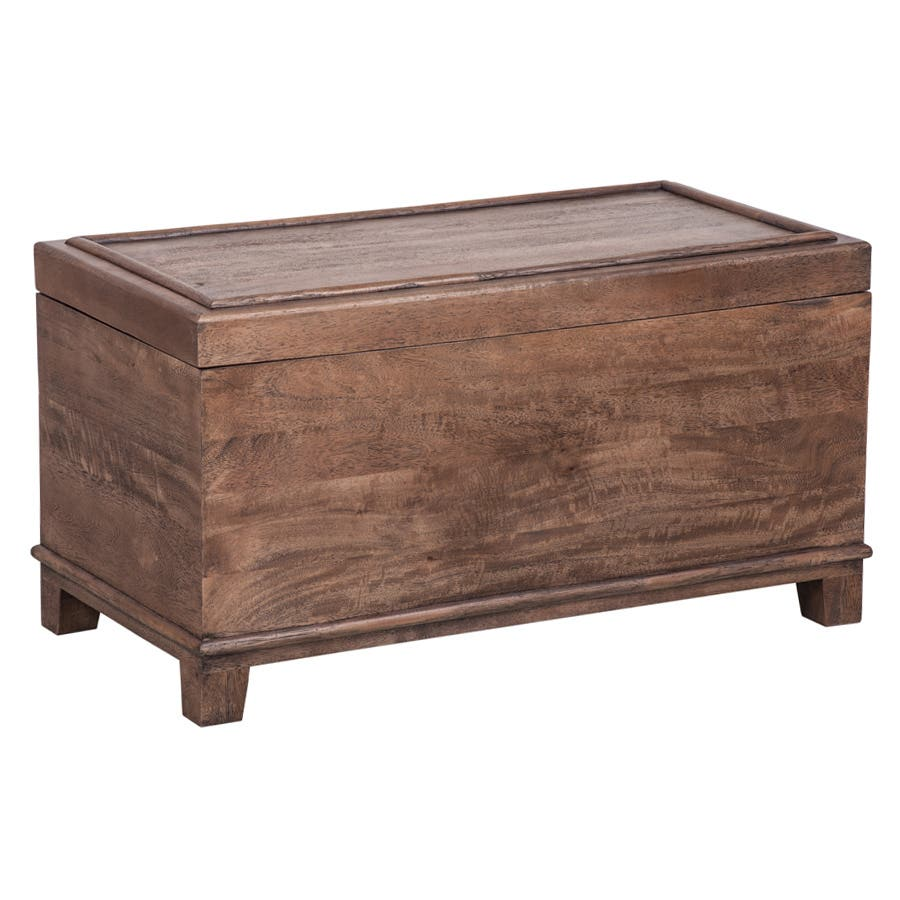 TRUNK90X45_3.png