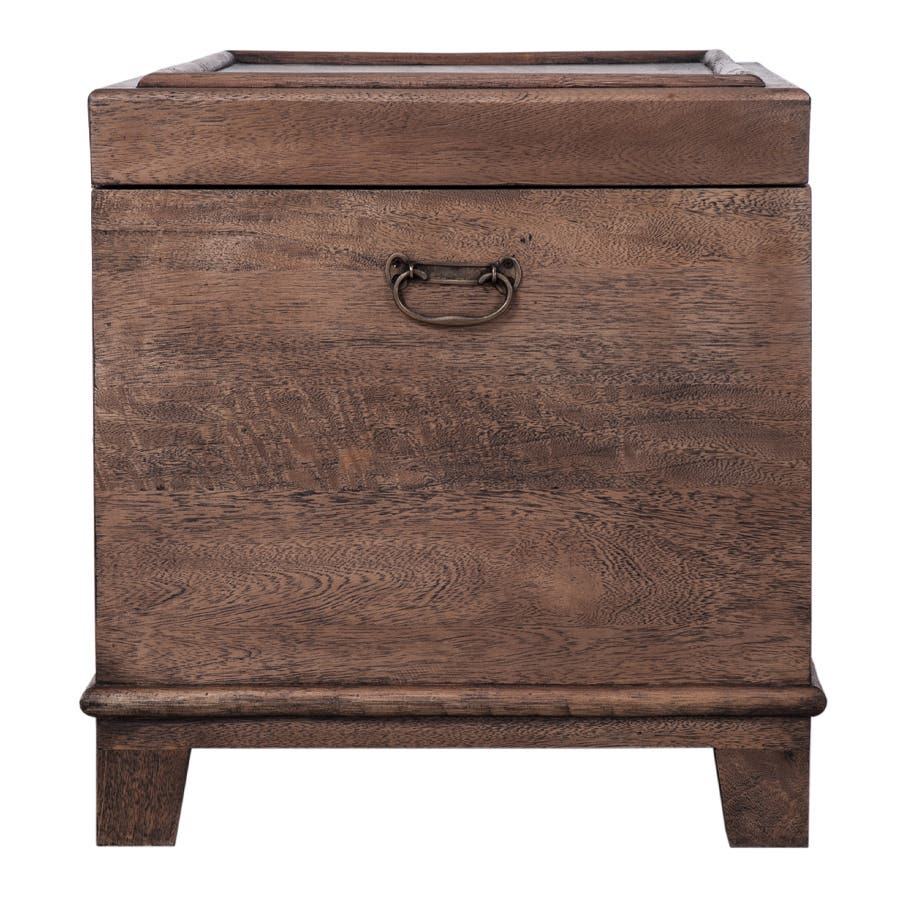 TRUNK90X45_4.png