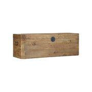Farmhouse Trunk