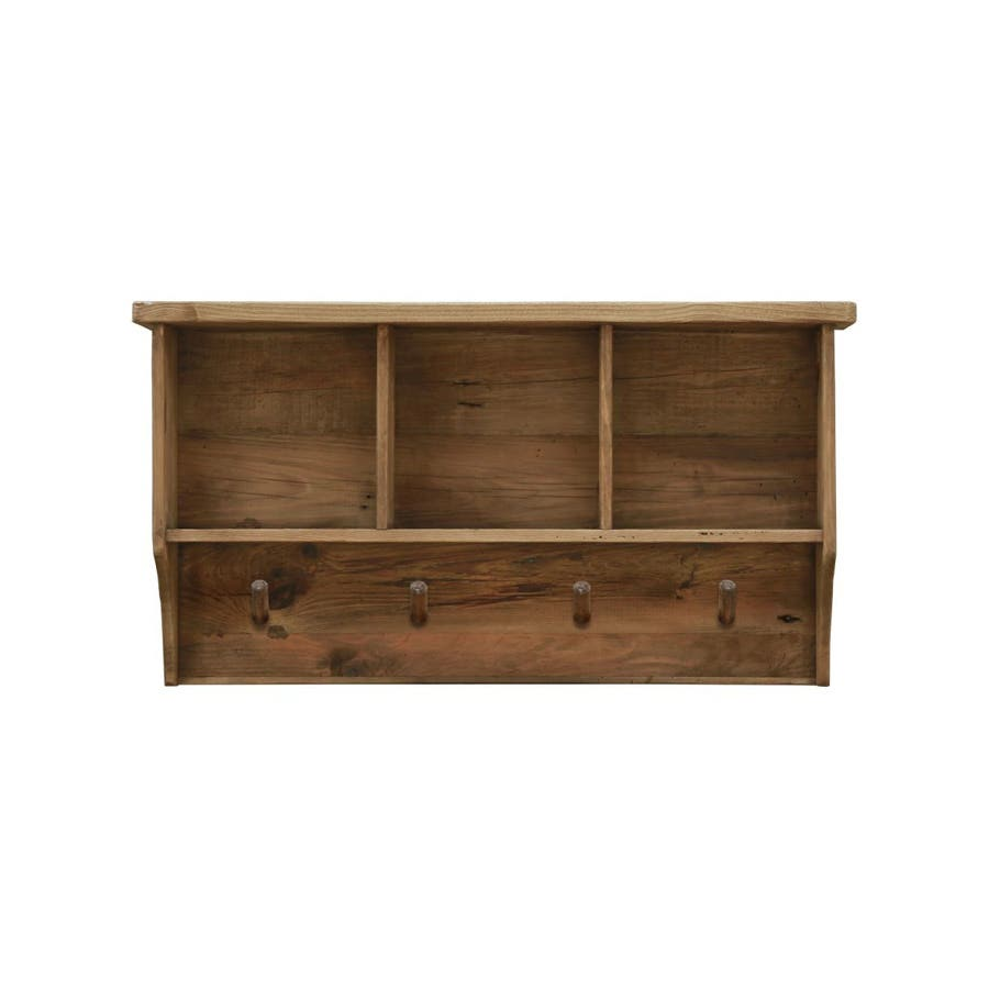 WALLHANFARMHOUSE_1.png