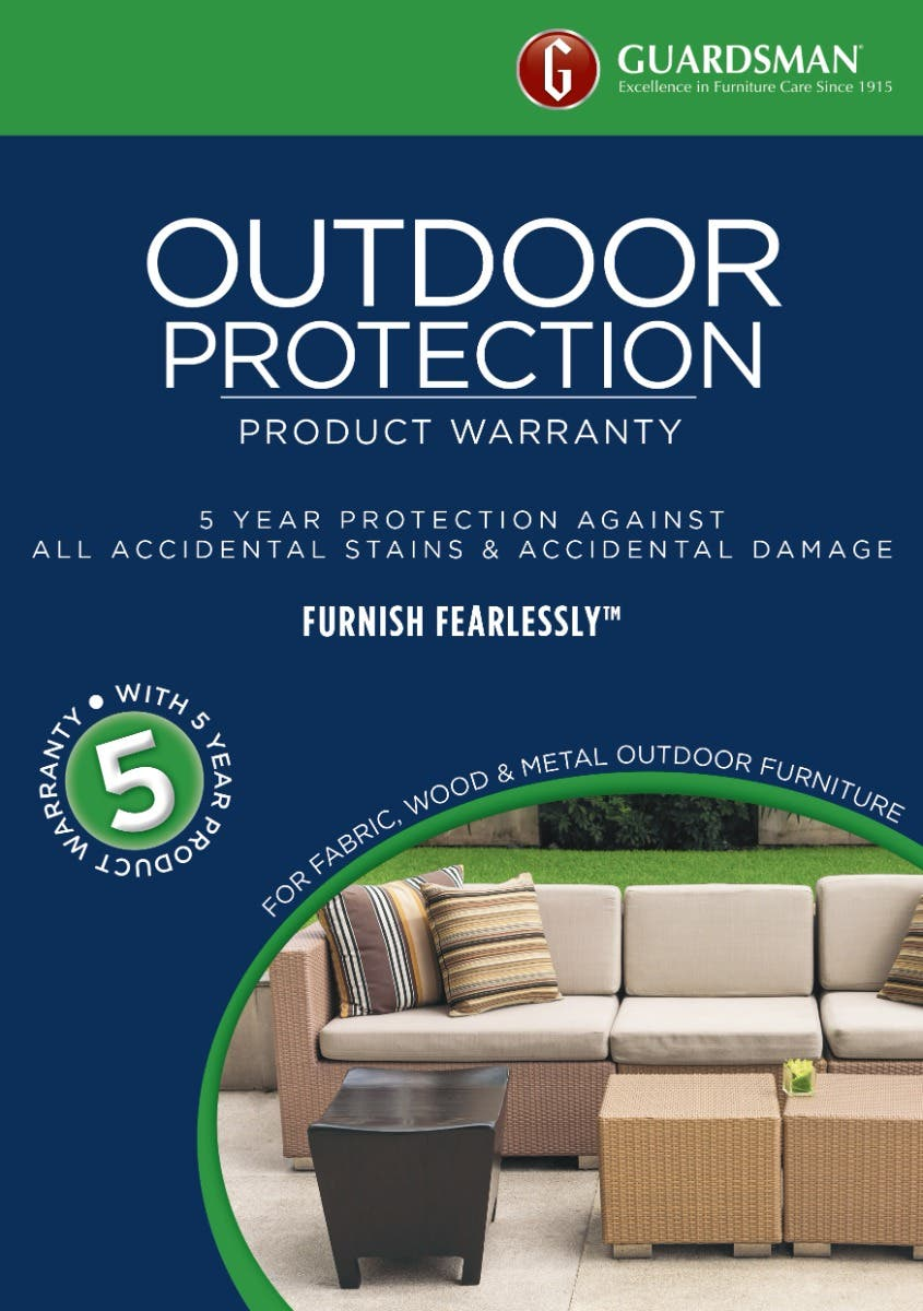 WARRANTYOUTDSELF_2.png