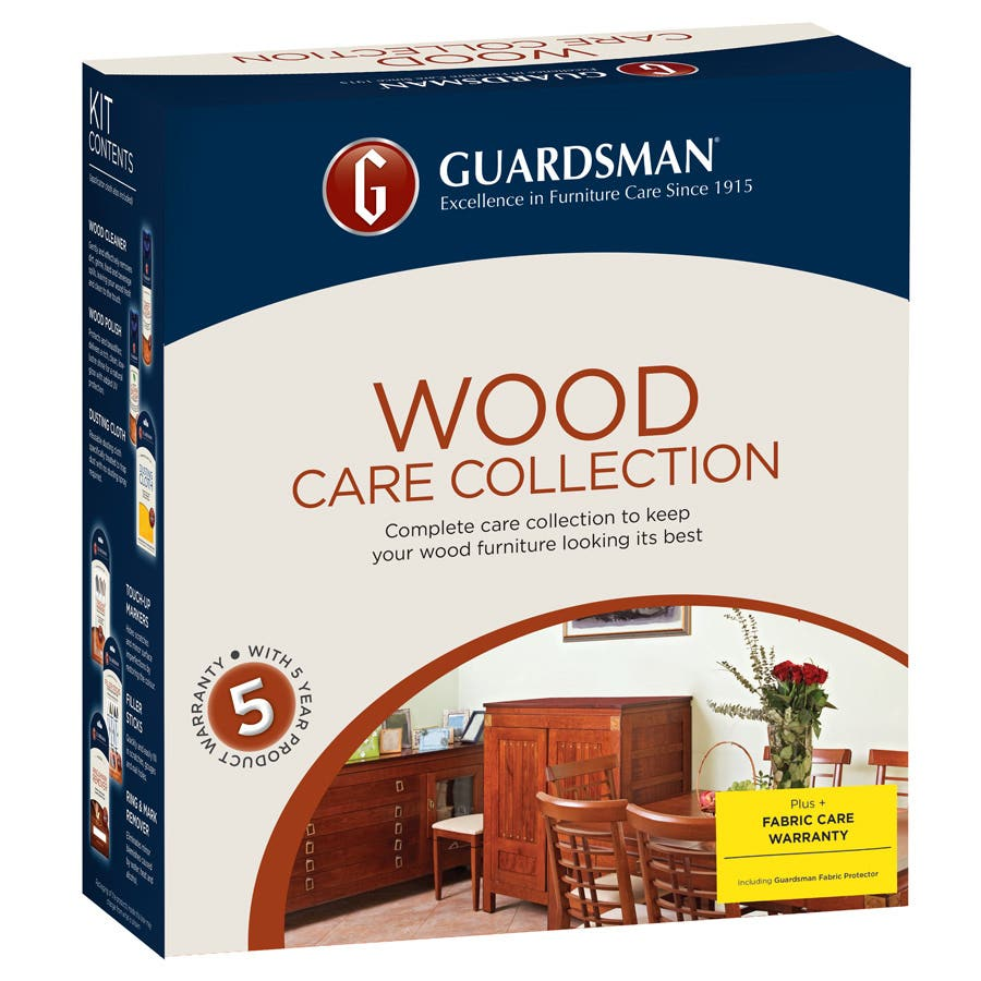 WARRANTYWOODFAB_1.png