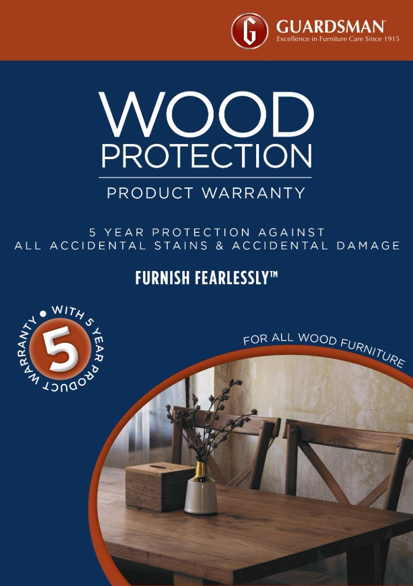 WARRANTYWOODFAB_2.png