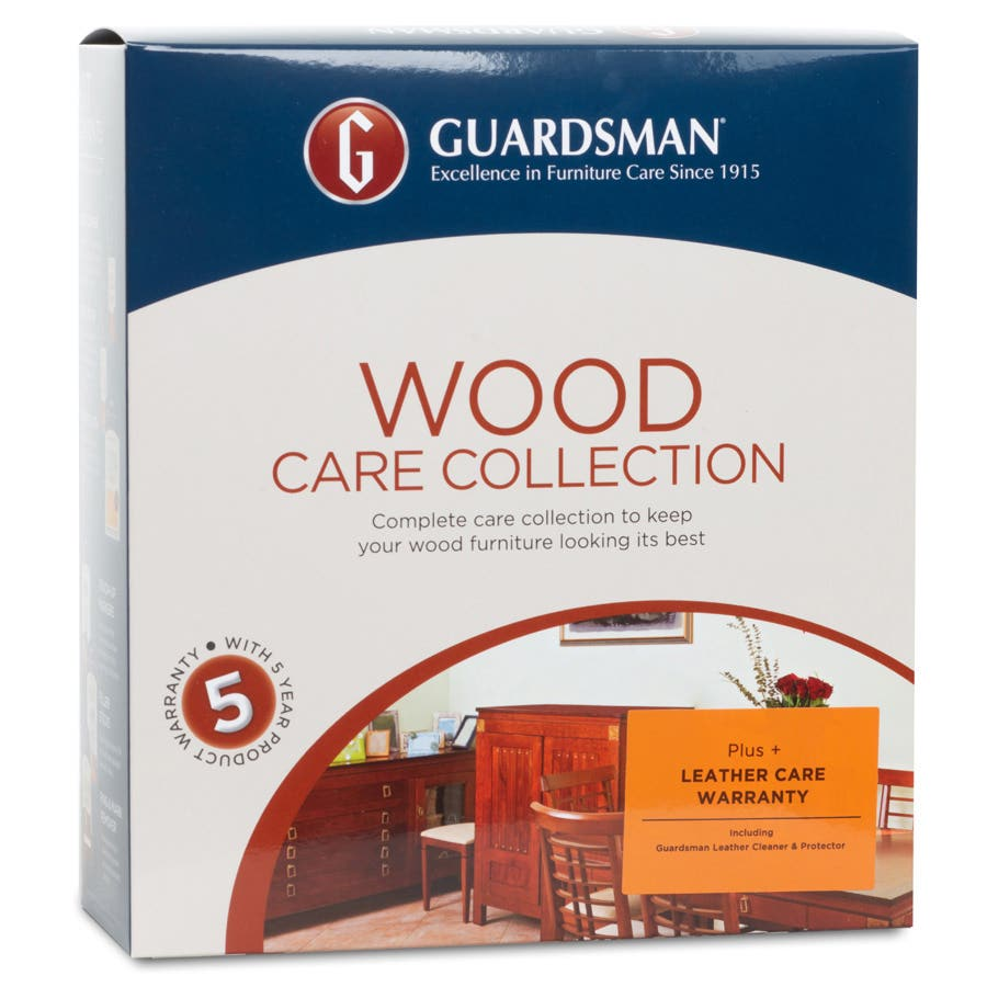 WARRANTYWOODLEA_1.png