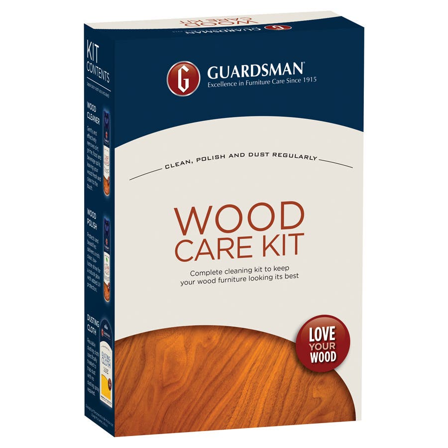 WOODCAREKIT_1.png