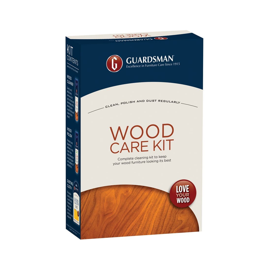 WOODCAREKIT_1.png