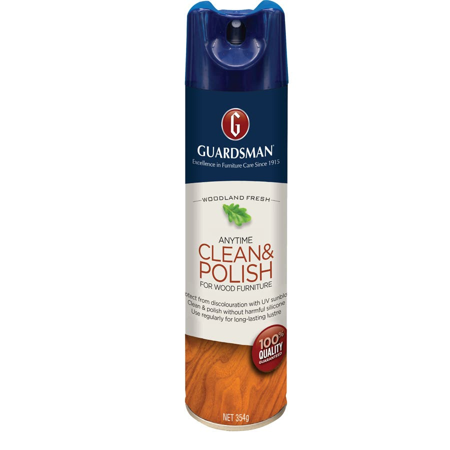 WOODPOLISHSPRAY_1.png