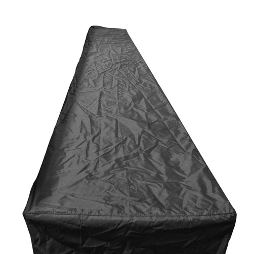 XCOTAVOYBENCH300_2.png