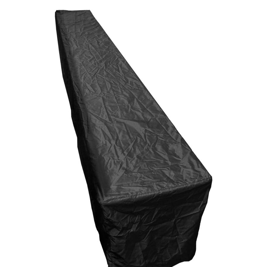 XCOTAVOYBENCH400_1.png
