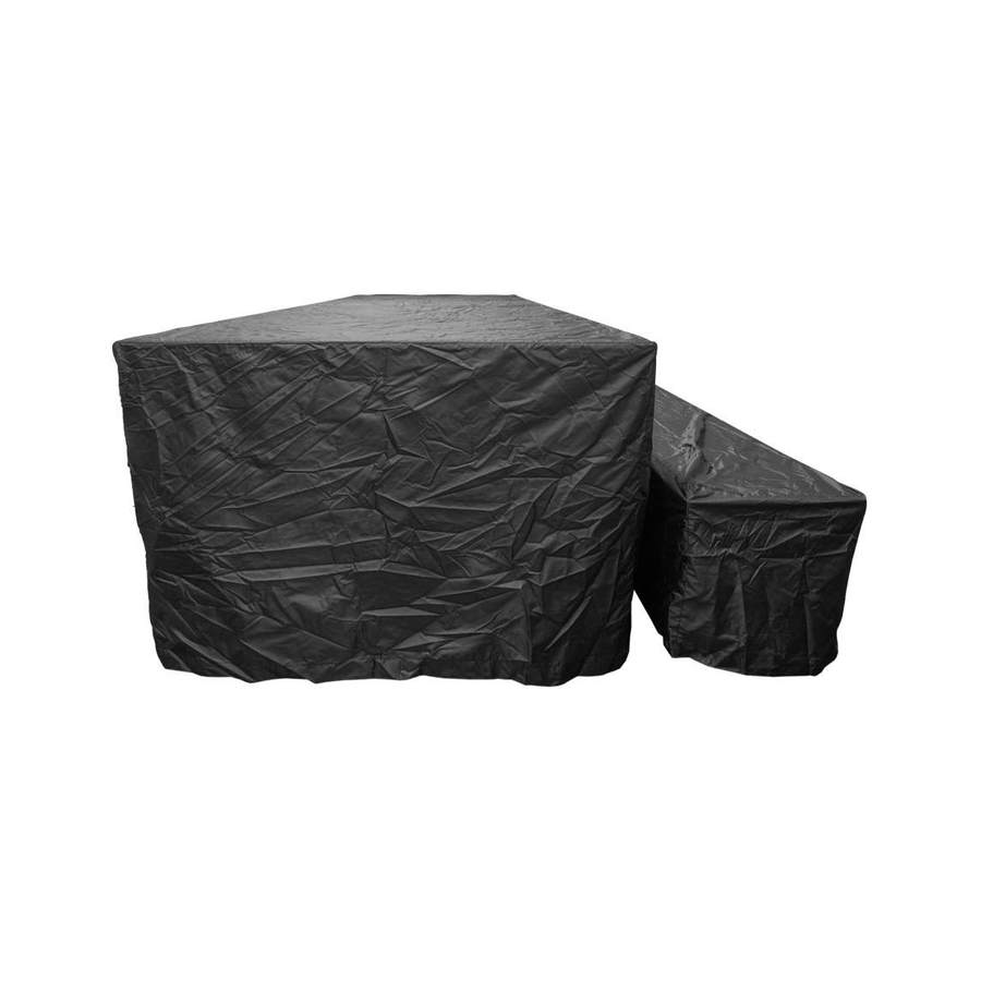 XCOTAVOYTAB260_1.png