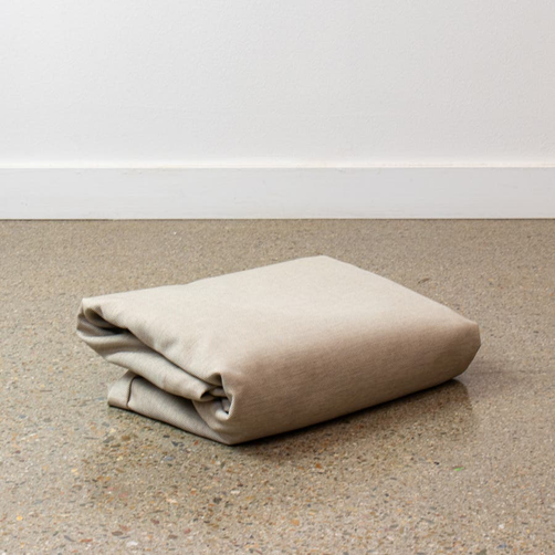 XCUV3SEATSET_1.png