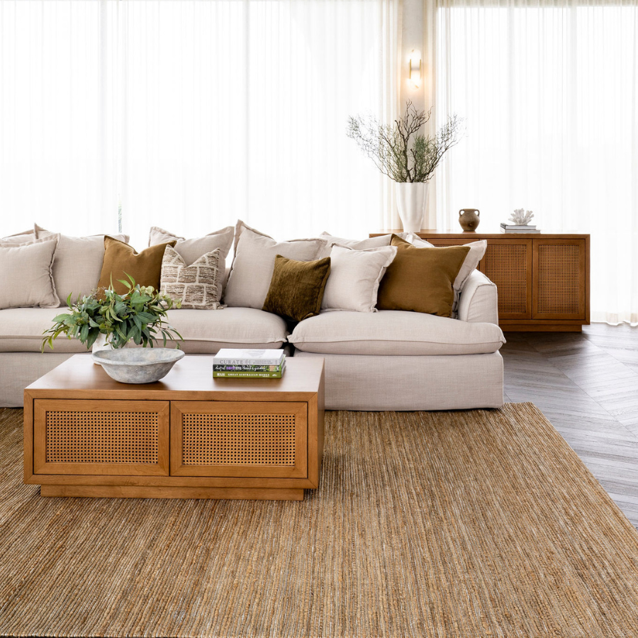 Eureka Furniture